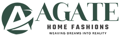 Agate Home Fashion 