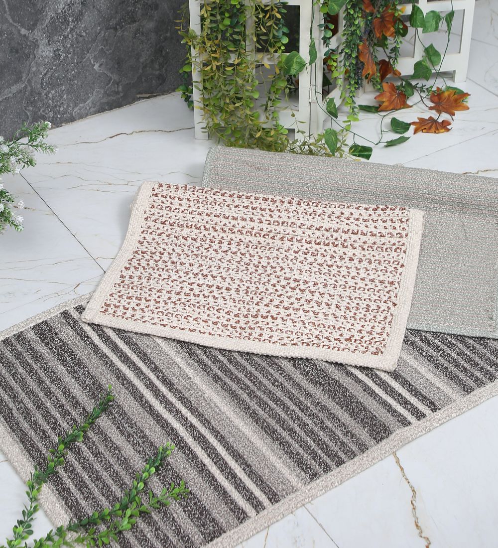 Fintona Rug