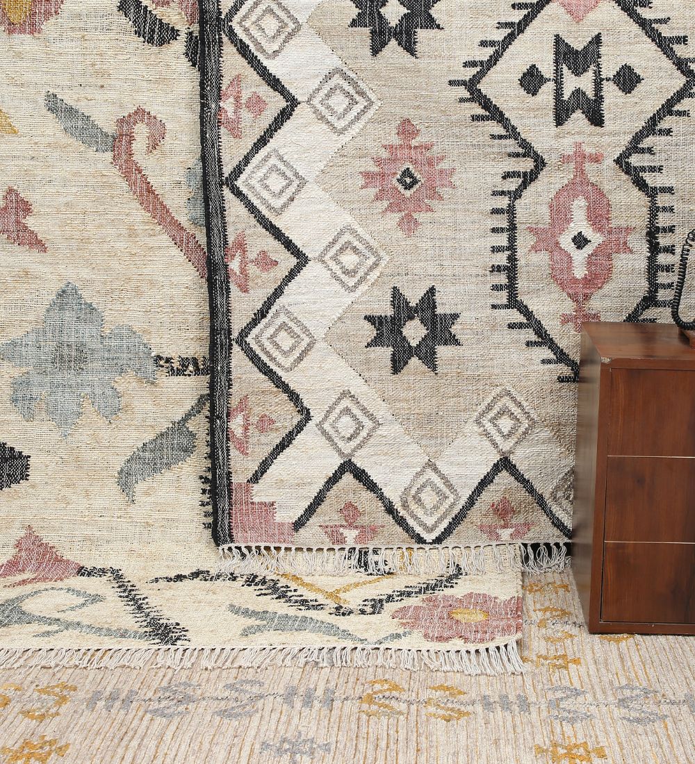 Fintona Rug
