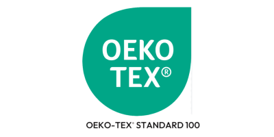 Oeko